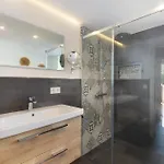Apartamento Feldmann Auf Der Mauer