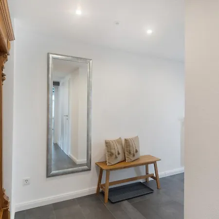 Feldmann Auf Der Mauer * 施马伦贝格